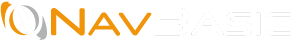 Logo von NavBasic